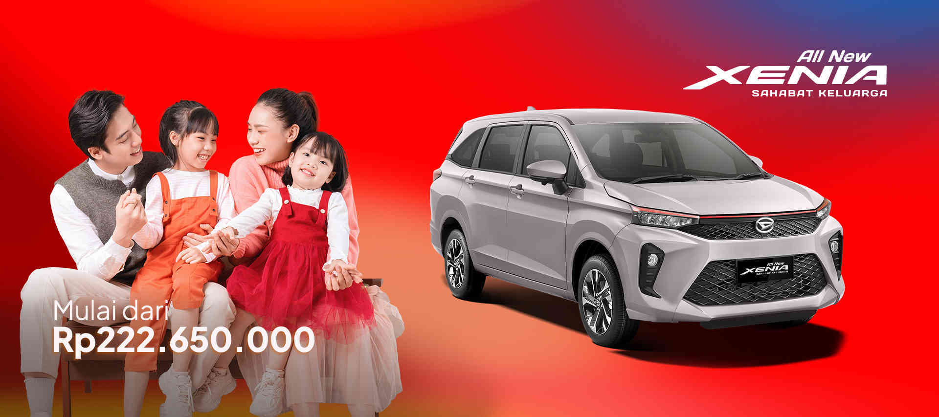 BANNER DAIHATSU (1) tangerang