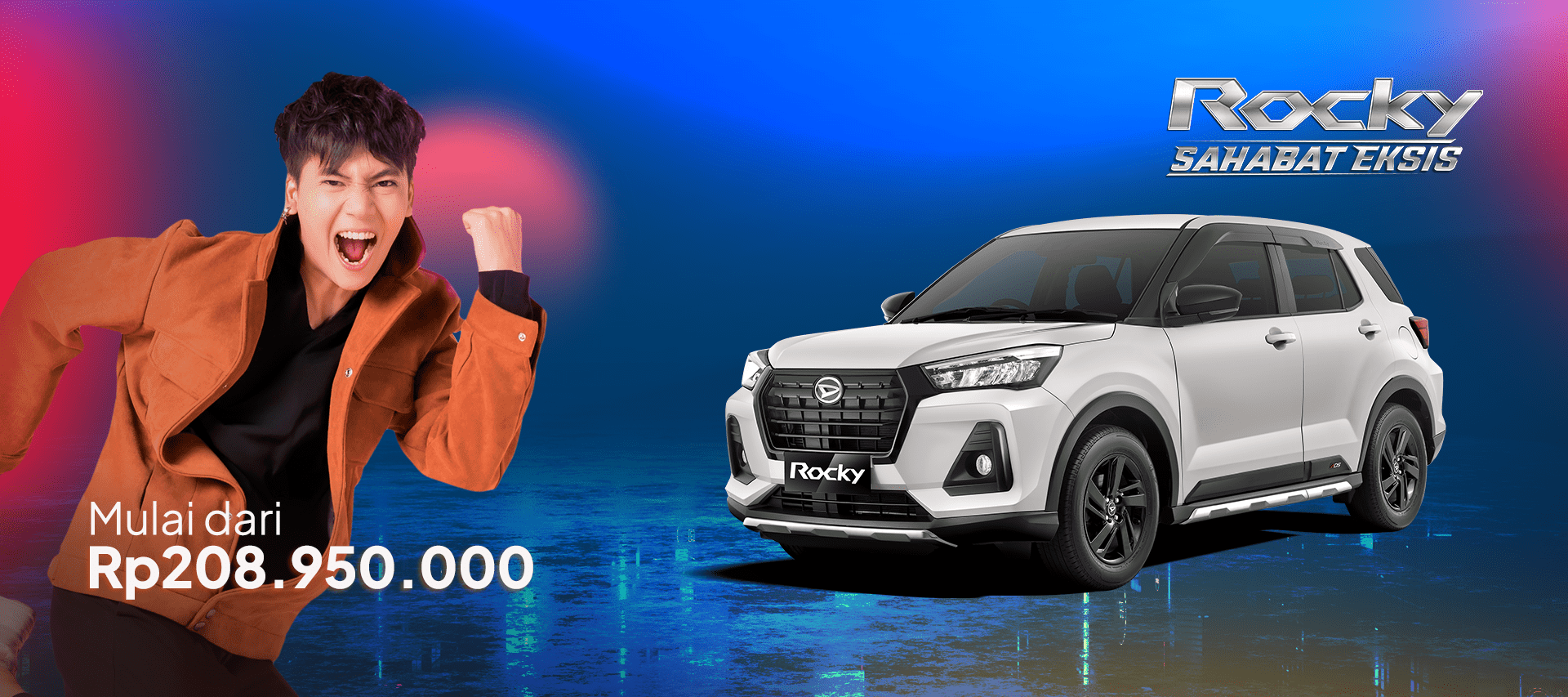 BANNER DAIHATSU (3)-min